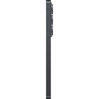Телефон Samsung Galaxy S26 SM-S9420 12GB/256GB (черный) - Превью изображения №9 — Интернет-магазин 7 дней
