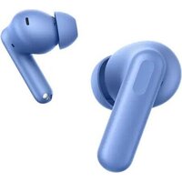 Наушники OnePlus Nord Buds 3r (синий) - Превью изображения №4 — Интернет-магазин 7 дней
