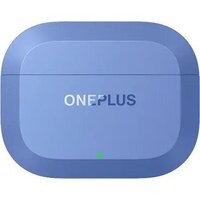 Наушники OnePlus Nord Buds 3r (синий) - Превью изображения №9 — Интернет-магазин 7 дней