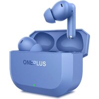 Наушники OnePlus Nord Buds 3r (синий) - Превью изображения №3 — Интернет-магазин 7 дней