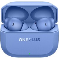 OnePlus Nord Buds 3r (синий)