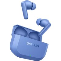 Наушники OnePlus Nord Buds 3r (синий) - Превью изображения №2 — Интернет-магазин 7 дней