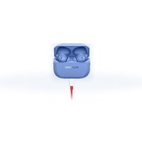 Наушники OnePlus Nord Buds 3r (синий) - Превью изображения №5 — Интернет-магазин 7 дней