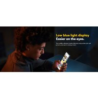 Телефон POCO X5 5G 6GB/128GB международная версия (синий) - Превью изображения №4 — Интернет-магазин 7 дней