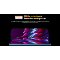 Телефон POCO X5 5G 6GB/128GB международная версия (синий) - Превью изображения №6 — Интернет-магазин 7 дней