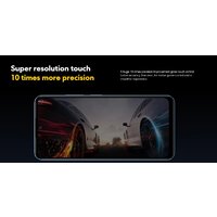 Телефон POCO X5 5G 6GB/128GB международная версия (синий) - Превью изображения №5 — Интернет-магазин 7 дней