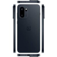 Телефон OnePlus Ace 6 12GB/512GB китайская версия (черный) - Превью изображения №4 — Интернет-магазин 7 дней