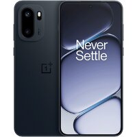 OnePlus Ace 6 12GB/512GB китайская версия (черный)