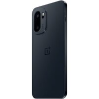 Телефон OnePlus Ace 6 12GB/512GB китайская версия (черный) - Превью изображения №3 — Интернет-магазин 7 дней