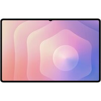 Планшет Samsung Galaxy Tab S11 Ultra 5G SM-X936 12GB/256GB (серебристый) - Превью изображения №2 — Интернет-магазин 7 дней