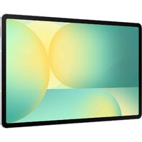 Планшет Samsung Galaxy Tab S10 FE+ 5G SM-X626 8GB/128GB (серебристый) - Превью изображения №6 — Интернет-магазин 7 дней