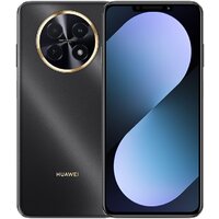 Телефон Huawei nova 14i STG-LX2 8GB/256GB международная версия (голубой кристалл) - Превью изображения №7 — Интернет-магазин 7 дней
