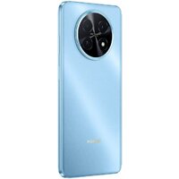 Телефон Huawei nova 14i STG-LX2 8GB/256GB международная версия (голубой кристалл) - Превью изображения №2 — Интернет-магазин 7 дней