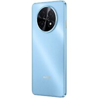 Телефон Huawei nova 14i STG-LX2 8GB/256GB международная версия (голубой кристалл) - Превью изображения №5 — Интернет-магазин 7 дней
