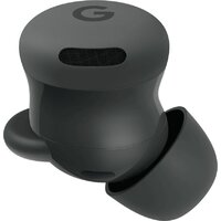 Наушники Google Pixel Buds 2a (лесной орех) - Превью изображения №4 — Интернет-магазин 7 дней