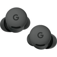 Наушники Google Pixel Buds 2a (лесной орех) - Превью изображения №2 — Интернет-магазин 7 дней