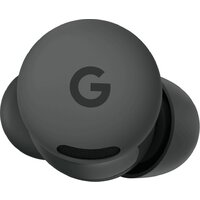 Наушники Google Pixel Buds 2a (лесной орех) - Превью изображения №3 — Интернет-магазин 7 дней