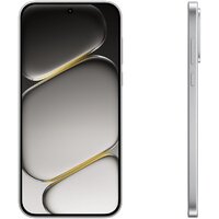 Телефон OnePlus Nord CE6 8GB/128GB индийская версия (лунный жемчуг) - Превью изображения №2 — Интернет-магазин 7 дней