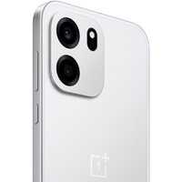 Телефон OnePlus Nord CE6 8GB/128GB индийская версия (лунный жемчуг) - Превью изображения №3 — Интернет-магазин 7 дней