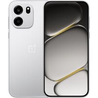 OnePlus Nord CE6 8GB/128GB индийская версия (лунный жемчуг)