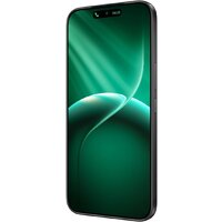 Телефон Tecno Camon 50 CN5 12GB/256GB (зеленый) - Превью изображения №3 — Интернет-магазин 7 дней