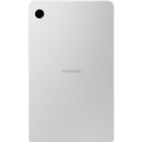 Планшет Samsung Galaxy Tab A9 LTE SM-X115 4GB/64GB (серебристый) - Превью изображения №3 — Интернет-магазин 7 дней