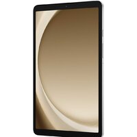 Планшет Samsung Galaxy Tab A9 LTE SM-X115 4GB/64GB (серебристый) - Превью изображения №5 — Интернет-магазин 7 дней