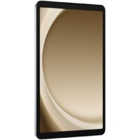 Планшет Samsung Galaxy Tab A9 LTE SM-X115 4GB/64GB (серебристый) - Превью изображения №4 — Интернет-магазин 7 дней
