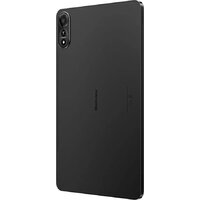 Планшет Blackview Mega 2 LTE 12GB/256GB (темно-серый) - Превью изображения №7 — Интернет-магазин 7 дней