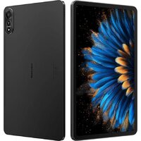 Планшет Blackview Mega 2 LTE 12GB/256GB (темно-серый) - Превью изображения №3 — Интернет-магазин 7 дней