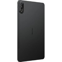 Планшет Blackview Mega 2 LTE 12GB/256GB (темно-серый) - Превью изображения №8 — Интернет-магазин 7 дней
