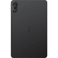 Планшет Blackview Mega 2 LTE 12GB/256GB (темно-серый) - Превью изображения №5 — Интернет-магазин 7 дней