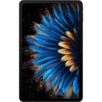 Планшет Blackview Mega 2 LTE 12GB/256GB (темно-серый) - Превью изображения №4 — Интернет-магазин 7 дней