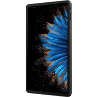 Планшет Blackview Mega 2 LTE 12GB/256GB (темно-серый) - Превью изображения №6 — Интернет-магазин 7 дней