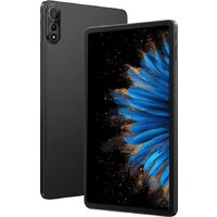 Планшет Blackview Mega 2 LTE 12GB/256GB (темно-серый) - Превью изображения №2 — Интернет-магазин 7 дней