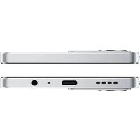 Телефон Realme P3 Lite RMX5300 4GB/128GB международная версия (белое облако) - Превью изображения №9 — Интернет-магазин 7 дней