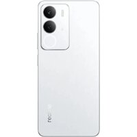 Телефон Realme P3 Lite RMX5300 4GB/128GB международная версия (белое облако) - Превью изображения №3 — Интернет-магазин 7 дней