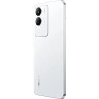 Телефон Realme P3 Lite RMX5300 4GB/128GB международная версия (белое облако) - Превью изображения №7 — Интернет-магазин 7 дней