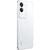 Телефон Realme P3 Lite RMX5300 4GB/128GB международная версия (белое облако) - Превью изображения №6 — Интернет-магазин 7 дней