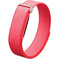 Google Fitbit Air (ягодный)
