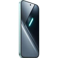 Телефон POCO X8 Pro 8GB/512GB международная версия (мятный) - Превью изображения №4 — Интернет-магазин 7 дней