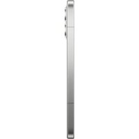 Телефон POCO F8 Pro 12GB/512GB международная версия (серебристый) - Превью изображения №9 — Интернет-магазин 7 дней