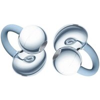 Наушники Huawei FreeClip 2 (голубой, международная версия) - Превью изображения №5 — Интернет-магазин 7 дней