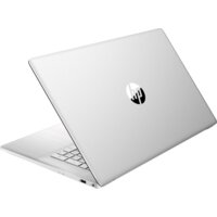 Ноутбук HP 17-cp2165ng B41LYEA - Превью изображения №2 — Интернет-магазин 7 дней
