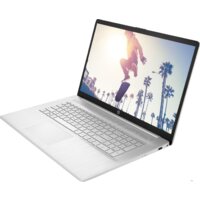 Ноутбук HP 17-cp2165ng B41LYEA - Превью изображения №6 — Интернет-магазин 7 дней