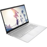 Ноутбук HP 17-cp2165ng B41LYEA - Превью изображения №3 — Интернет-магазин 7 дней