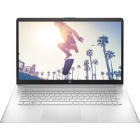 HP 17-cp2165ng B41LYEA