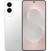 Samsung Galaxy S25 Edge SM-S937B 12GB/256GB (титановый серебристый)