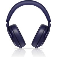 Наушники Bowers & Wilkins Px7 S3 (синий) - Превью изображения №3 — Интернет-магазин 7 дней