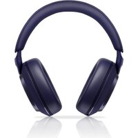 Наушники Bowers & Wilkins Px7 S3 (синий) - Превью изображения №2 — Интернет-магазин 7 дней
